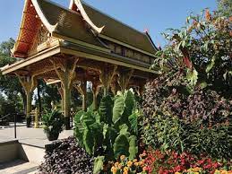 Dark grey kitchen units ukfcu olbrich botanical garden. Madison Wi Tourismus In Madison Tripadvisor