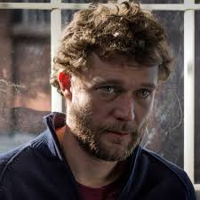 Mocro Mafia: Tatta (2023)