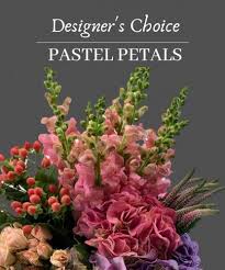 If you are interested in bulk flowers for your business or for any other purpose bunchesdirect is here at your service. London Flower Delivery Karen S Flower Shop