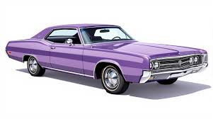 Image result for Burgundy 1970 Chrysler