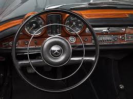 Pin On Mercedes Benz Cars