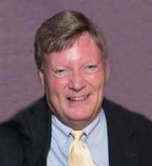 Robert 'Robb' Clarkson Obituary