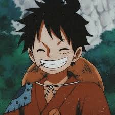 One piece wallpapers collection is updated regularly so if you want to include more please send us to publish. Luffy Icons Manga Anime One Piece One Piece Drawing One Piece Photos
