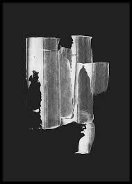 Black And White Photo Prints Uk White Stroke Poster In 2019 Art Prints Uk Art Art Prints