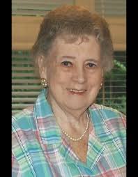 Jean Stoll Obituary (2018)