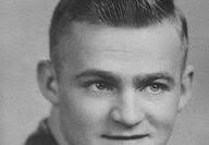 Seeley Swan Pathfinder Archives