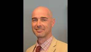 St. Monica High School names new principal