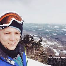 West Hatch PE Department