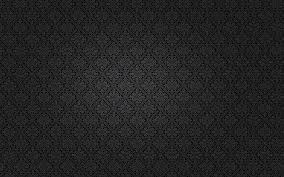 Oscuro Patron Textura Fondo De Pantalla Hd Wallpaperbetter Tenemos una sección especial dedicada para todos aquellos que les gusta tener un fondo novedoso y original. textura fondo de pantalla hd