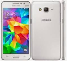 Check out our free download or super fast premium options. Samsung Galaxy Grand Prime Lte Sm G530m Stock Rom Firmware