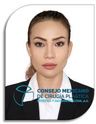 Marisol Montero's Instagram, Twitter & Facebook