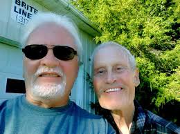 John Arthur Stuckey Obituary