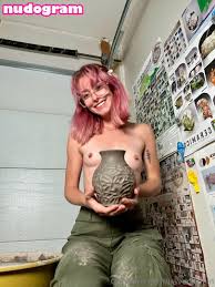 Haven.tunin Nude Leaks (33 Photos) - TheFap