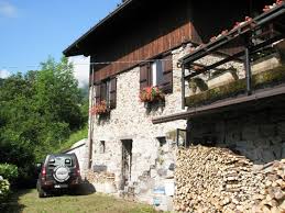 *guarda qui* le migliori case in vendita a brescia e provincia selezionate per te dall'agenzia salvi immobiliare di borgosatollo. Case In Vendita In Provincia Di Brescia Cerco Case In Vendita In Provincia Di Brescia Mondocasa Net