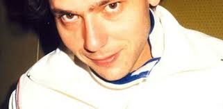 Scherma, morto Dalla Barba olimpionico e neurologo di fama mondiale