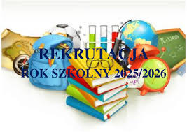 Rekrutacja – Szkoła Podstawowa nr 1 im. Marii Kownackiej w Łomiankach