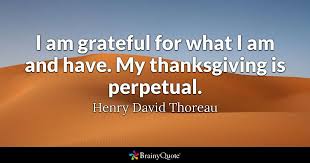 Image result for show me the thanksgiving money