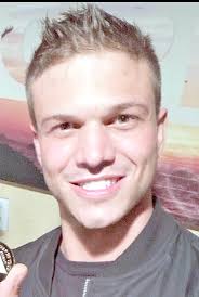 Creative product of Redlands schools loses addiction battle