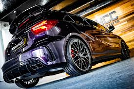 Image result for Northern Lights Violet 2016 Mercedes