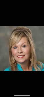 Fundraiser by Lori McCormick : We love you Michelle!!