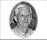 Robert Lore Obituary (2008)