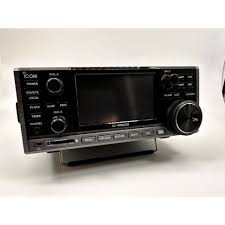 Image result for ICOM IC-R8600