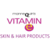 Go to bed with dry, stiff hair and wake up with dramatically. Mannequin S Linkedin