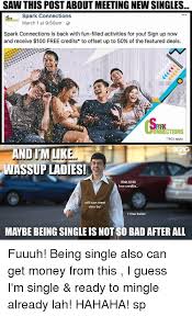 25 Best Memes About Single Ready To Mingle Single Ready To Mingle Memes
