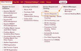 How To Open Pnb Bank Statement Pdf Password Paisa Know