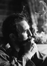 Bildresultat för fidel Castro y su primera visita a venezuela el 23 de enero de 1959