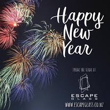 Happy New Year We Look Forward To Seeing You All This New Decade And Coming Up Wit In 2020 Looking Forward To Seeing You Happy New Year Looking Forward To Seeing