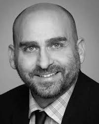 Brad Dean, Clinical Social Work/Therapist, Bedford, TX, 76021