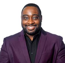 Meet the Board — GLAMAA