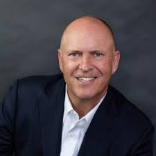 $3,459 for 2 days 🤯 and the place was FULL! Seriously? Businesses charge  what the market will bear. What did I do WRONG when I was NOT in the  financial position to