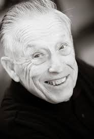 The Greenwoods William aka Bill (1920-1983) and Marie L. (1913-2019) were  one of many 'Power Couples' in Northeast Denver with community outreach and  love. This photo was their 39th Anniversary photo taken