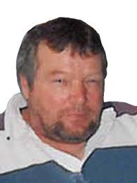 SPC Leonard “Hager” Prater (1943-2010)