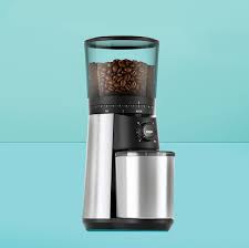 Coffee machine with grinder beanstalk hair products. 6 Best Coffee Grinders 2021 Top Rated Burr Manual Coffee Grinder