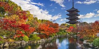 So to help you get started, i show and describe kyoto's best neighborhoods, and some of the best ryokan in each area based on value for money, location, and overall quality. 10 Best Kyoto Ryokans With A Private Onsen Hotelscombined 10 Best Kyoto Ryokans With A Private Onsen