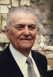 John F. Jack Bolek Obituary August 4, 2021