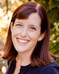 Amazon.com: Andrea Eldridge: books, biography, latest update