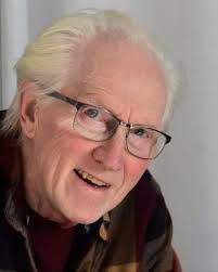 LeRoger J Lind Obituary (2023)