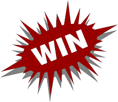 Win everything you need for a brilliant summer. Contests Are Winners With Live Experiences Event Marketer