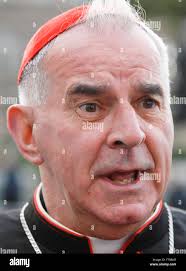 Keith street hi-res stock photography and images