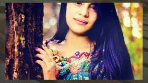 Marimba Armonia Cultural vol 2, Mi corazón es tuyo.