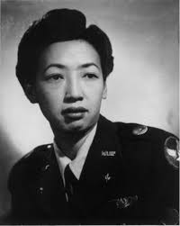 Pioneers of the Skies: Featuring Hazel Ying Lee (1912-1944)