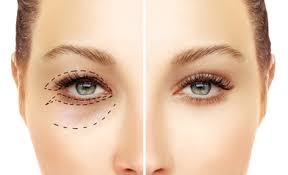Oregon Plastic Surgeon Ratings