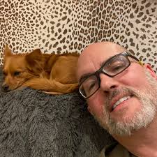 Hi everyone, hope you can help! My shower is leaking and my bodges are no  longer good enough 😃Can anyone recommend someone to re- grout the tiles  and reseal the tray (including