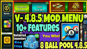 Use your finger to aim the cue, and swipe it forward to hit the ball in the direction that you. 8 Ball Pool Latest Mod Aok 4 8 5 Archives Lovers 8bp