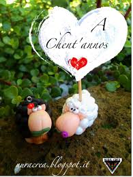 One Sheep Per Week A Chent Annos In Sardinia To Celebrate Your Birthday We Wish You 100 Years More Of Celebrations Sardegna Attivita Per Ragazzi Immagini