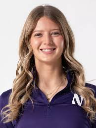 2025 Softball Roster